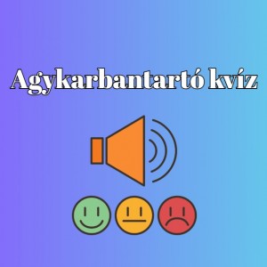 kvizek
