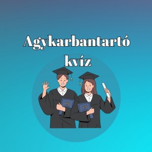 kvizek