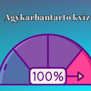 kvizek