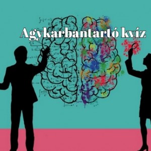kvizek