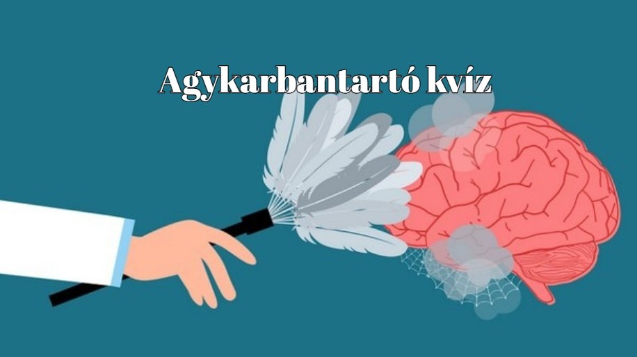 Tölcsértorkolattal ömlik az Atlanti-óceánba Lisszabonnál.