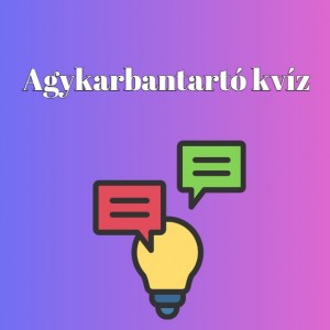kvizek