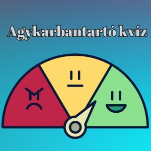 kvizek