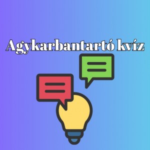 kvizek