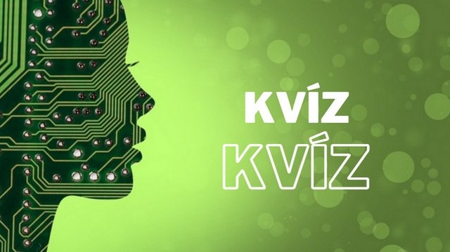 Melyik fa fekete színű ezek közül?