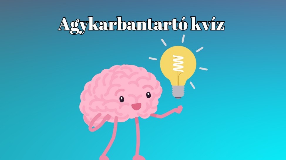 Mit lehet előállítani napkollektorral?