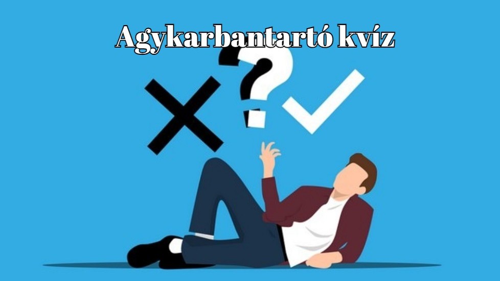 Mikor van virágvasárnap?