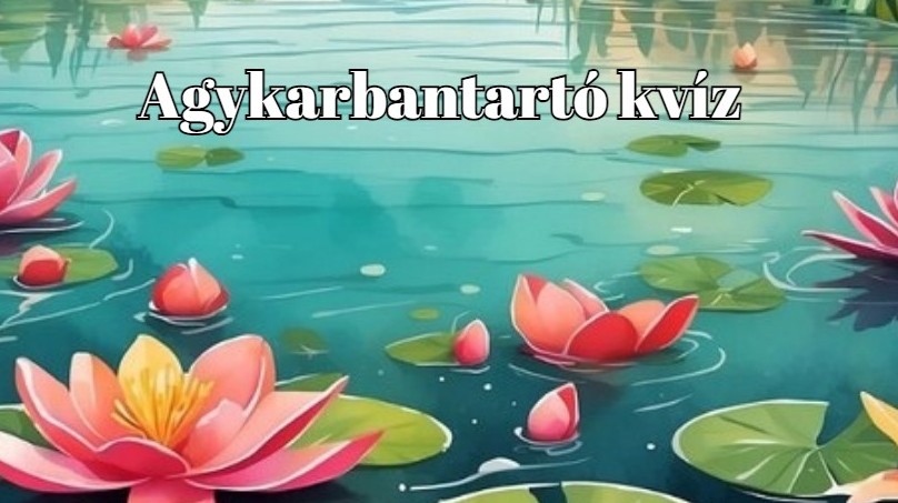 Mikkel foglalkozik a paleontológus? Mikkel foglalkozik a paleontológus?