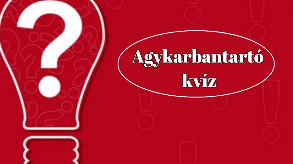 Hány Béla nevű királyunk volt? Hány Béla nevű királyunk volt?