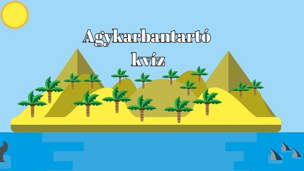 Hol található az egykori Karthágó? Hol található az egykori Karthágó?