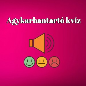 kvizek