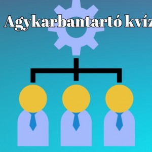 kvizek