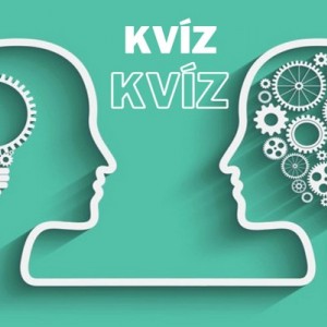 kvizek