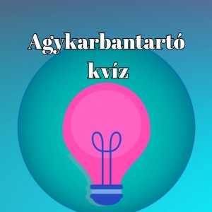 kvizek