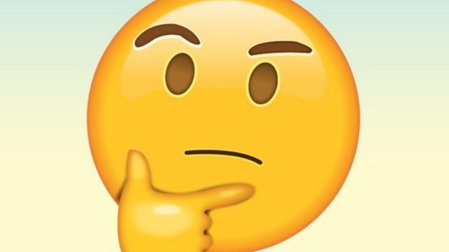 Kiknek a védőszentje Szent Flórián?