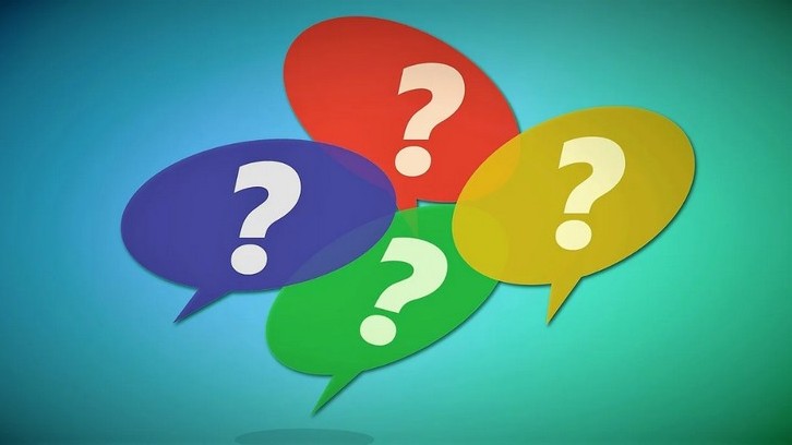 Milyen állat Ursula a Kérem a következőt című sorozatban? Milyen állat Ursula a Kérem a következőt című sorozatban?