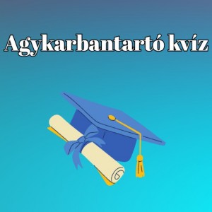 kvizek