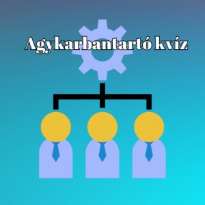 kvizek