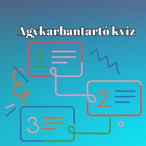 kvizek