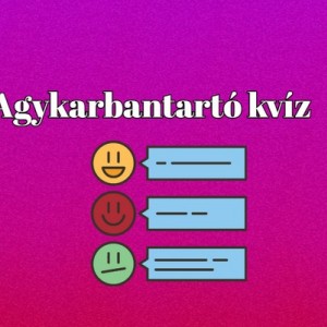 kvizek