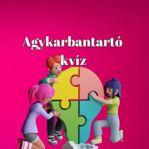 kvizek