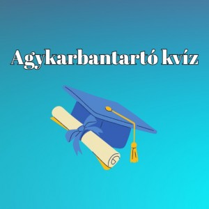 kvizek