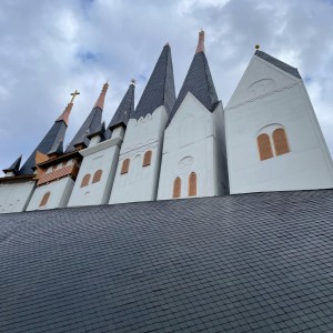 kvizek