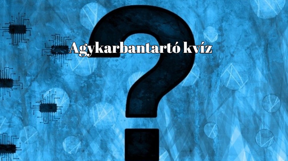 Ki írta a Robinson Crusoe című regényt? Ki írta a Robinson Crusoe című regényt?
