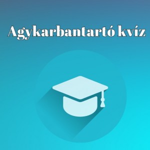 kvizek
