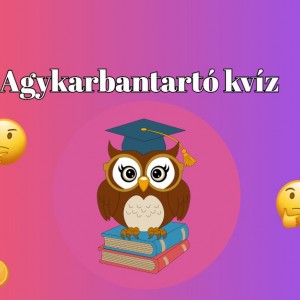 kvizek