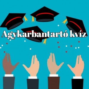 kvizek