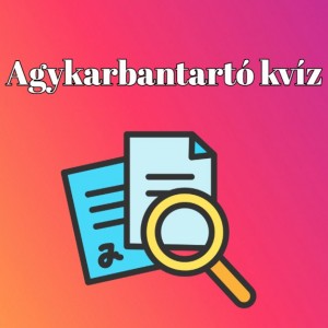 kvizek