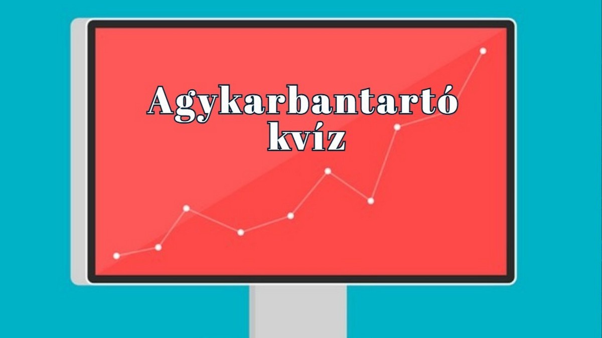 Ki volt az Egyesült Államok első elnöke?
