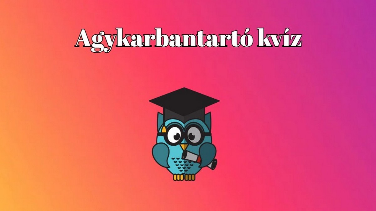 Melyik Tolsztoj-mű szereplője Mihail Illarionovics Kutuzov?