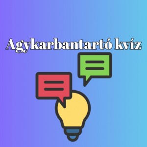 kvizek