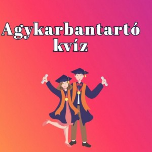kvizek