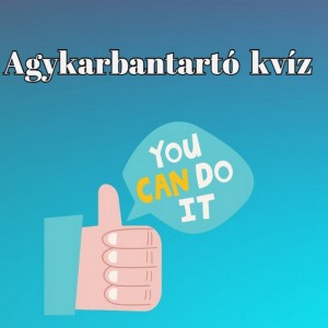 kvizek