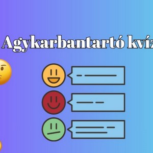 kvizek