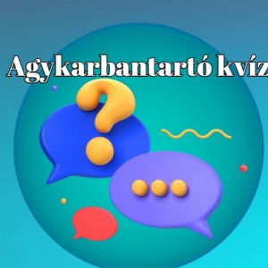 kvizek