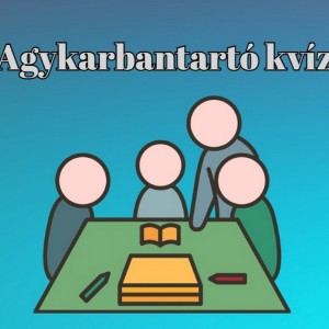 kvizek