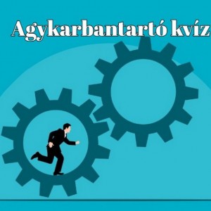 kvizek