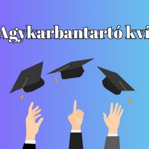 kvizek