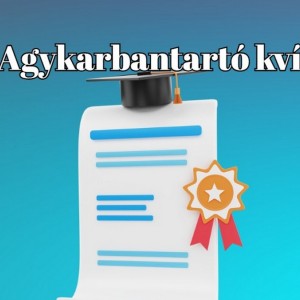 kvizek