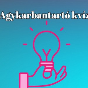 kvizek