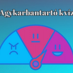 kvizek