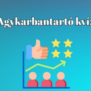 kvizek