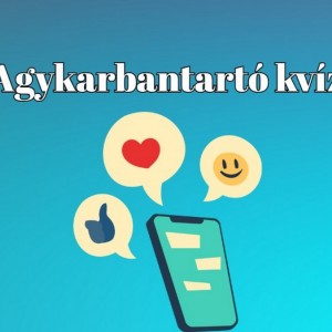 kvizek