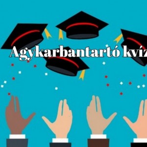 kvizek