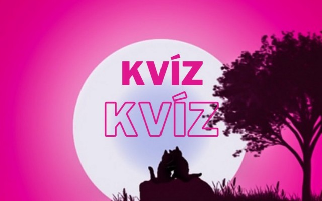 Agykarbantartó kvíz - Válaszolj a 10 kérdésből 7-re helyesen és gyűjtsd a pontokat