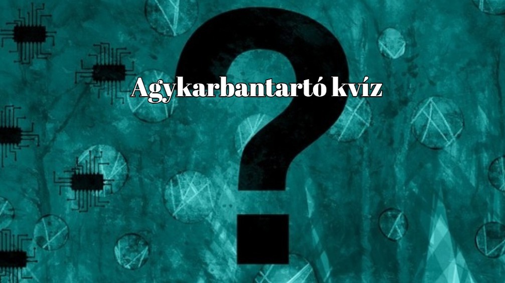 Hogy hívják a Macskafogó főszereplőjét? Hogy hívják a Macskafogó főszereplőjét?